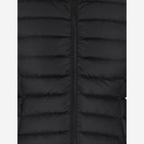 MONCLER 1A00004597YF999