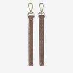 BORSA LE BAMBINO BAW00006AC01C04 811 JACQUEMUS 