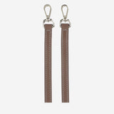 BORSA LE BAMBINO BAW00006AC01C04 811 JACQUEMUS 