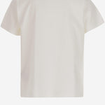 MONCLER ENFANTS 8C0003289AFV034