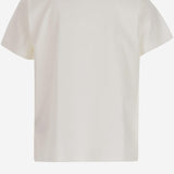 MONCLER ENFANTS 8C0003289AFV034