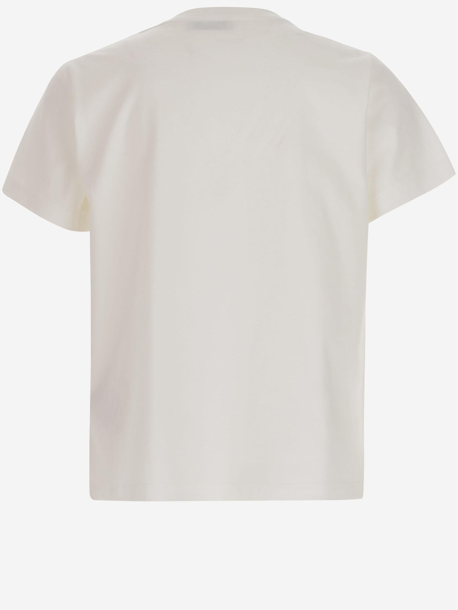 MONCLER ENFANTS 8C0003289AFV034