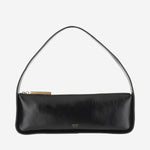 BORSA LORI BAGUETTE H2045877 200 KHAITE 