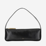 BORSA LORI BAGUETTE H2045877 200 KHAITE 