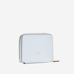 PORTAFOGLIO TAYLOR 100249 A0F1E37Q PINKO 