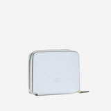 PORTAFOGLIO TAYLOR 100249 A0F1E37Q PINKO 