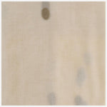 SCIARPA NEW BONGHINO IN MISTO SETA CON MOTIVO POIS 2002 94464 FALIERO SARTI 