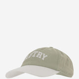 CAPPELLO DA BASEBALL CON LOGO ACPU068Y BASEBALLCHRYSALIS AUTRY 