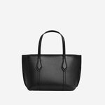 BORSA PERRY MINI IN PELLE 175548 001 TORY BURCH 