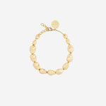 VANESSA BARONI VB2412GOLgold