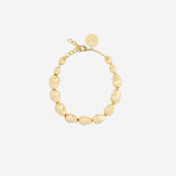 VANESSA BARONI VB2412GOLgold