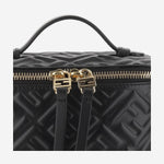 Borsa Fendi Vanity 8BS108 AAJDF0KUR FENDI 