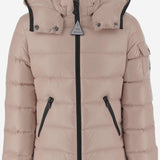 PIUMINO BADY 1A5271068950 512 MONCLER ENFANTS 
