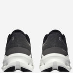 Sneakers On Cloudtilt 3ME10100397 Black  Asphalt ON RUNNING 