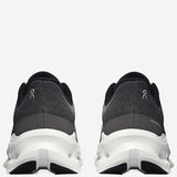 Sneakers On Cloudtilt 3ME10100397 Black  Asphalt ON RUNNING 
