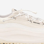 SNEAKERS MOON247 XLACE 2490100 A001 MOON BOOT 