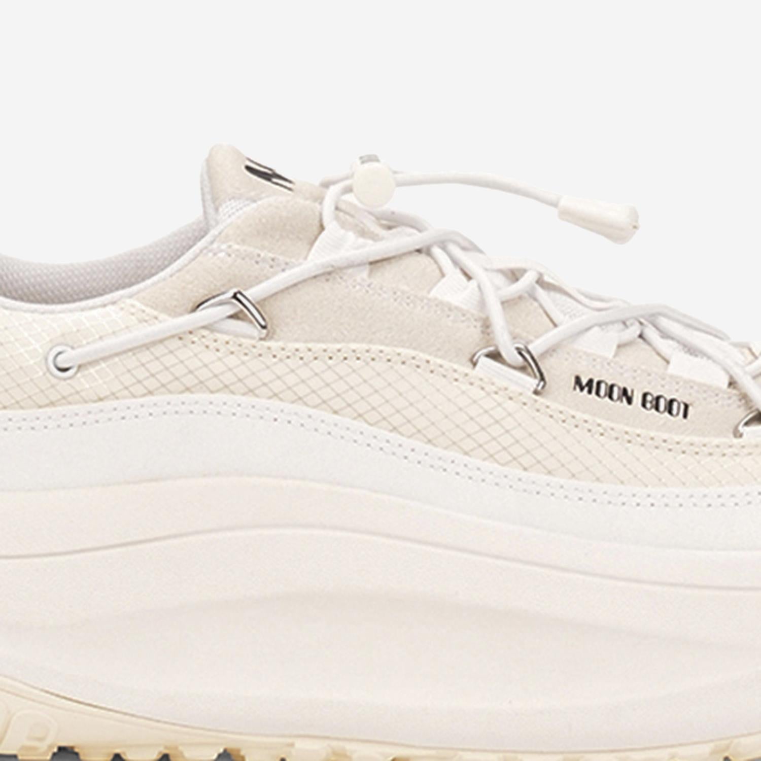 SNEAKERS MOON247 XLACE 2490100 A001 MOON BOOT 