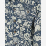 MISHA & PUFF BAMBINO K3042S25483