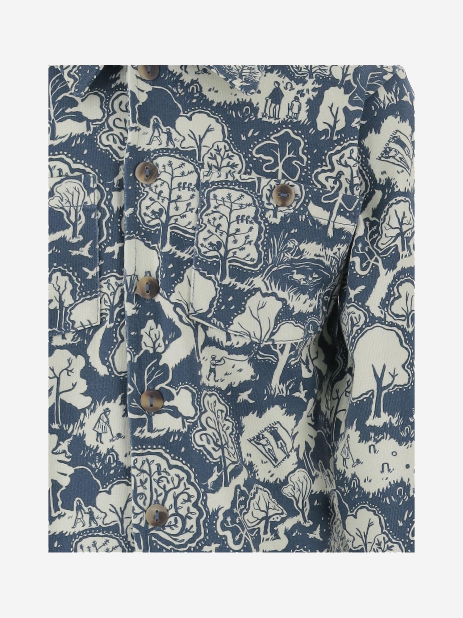 MISHA & PUFF BAMBINO K3042S25483