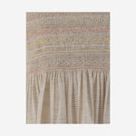 BONPOINT KIDS S05GDRW00062309B