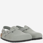 MULES TOKYO 1029429 SAGE BIRKENSTOCK 