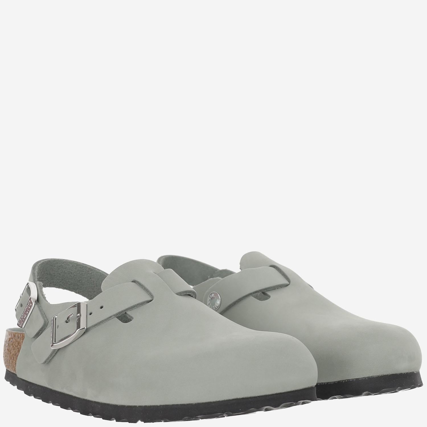 MULES TOKYO 1029429 SAGE BIRKENSTOCK 