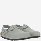 MULES TOKYO 1029429 SAGE BIRKENSTOCK 