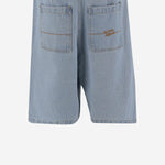 MAISON KITSUNE OM01403WD40090203