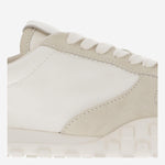 SNEAKERS MOON J16WS0031 P0156122 JIL SANDER 