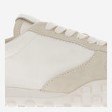 SNEAKERS MOON J16WS0031 P0156122 JIL SANDER 
