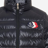 PIUMINO IMBOTTITO BENGI 1A00006597YX 778 MONCLER ENFANTS 