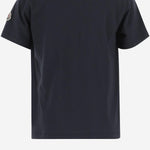 MONCLER ENFANTS 8C0003089AFV778
