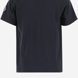 MONCLER ENFANTS 8C0003089AFV778