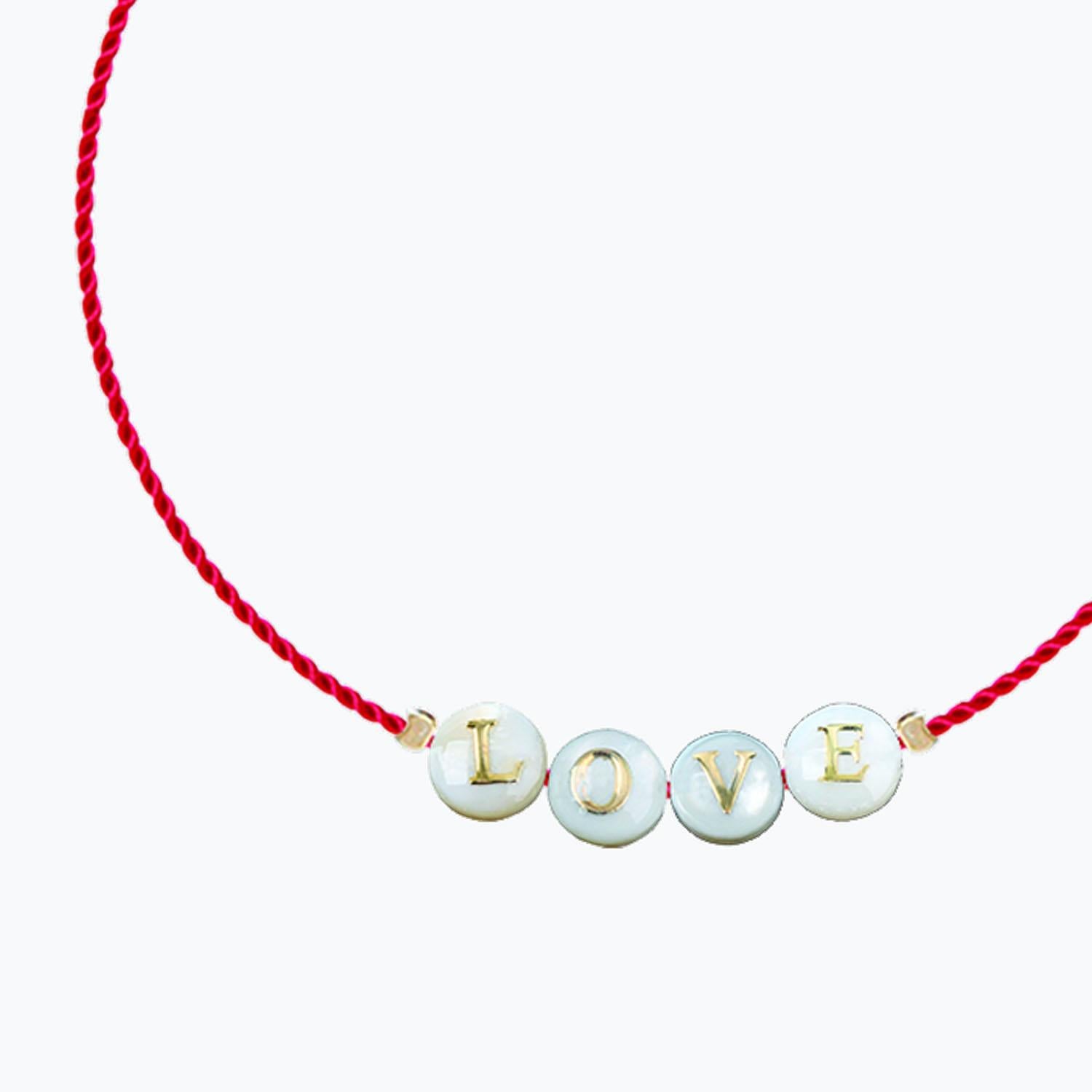 SORBET ISLAND SHELLLOVE