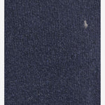MAGLIONE IN MISTO LANA CON LOGO RICAMATO 710982142 001 POLO RALPH LAUREN 