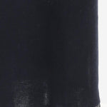 GONNA PENELOPY IN CASHMERE CON DETTAGLIO IN PIZZO KNSK25353 3 ARCH4 