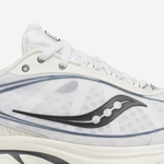 SNEAKERS KINVARA 1 S70917 6 SAUCONY 