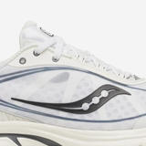 SNEAKERS KINVARA 1 S70917 6 SAUCONY 