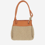 BORSA PARACHUTE PICCOLA 827475 V5GX19254 BOTTEGA VENETA 