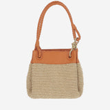 BORSA PARACHUTE PICCOLA 827475 V5GX19254 BOTTEGA VENETA 