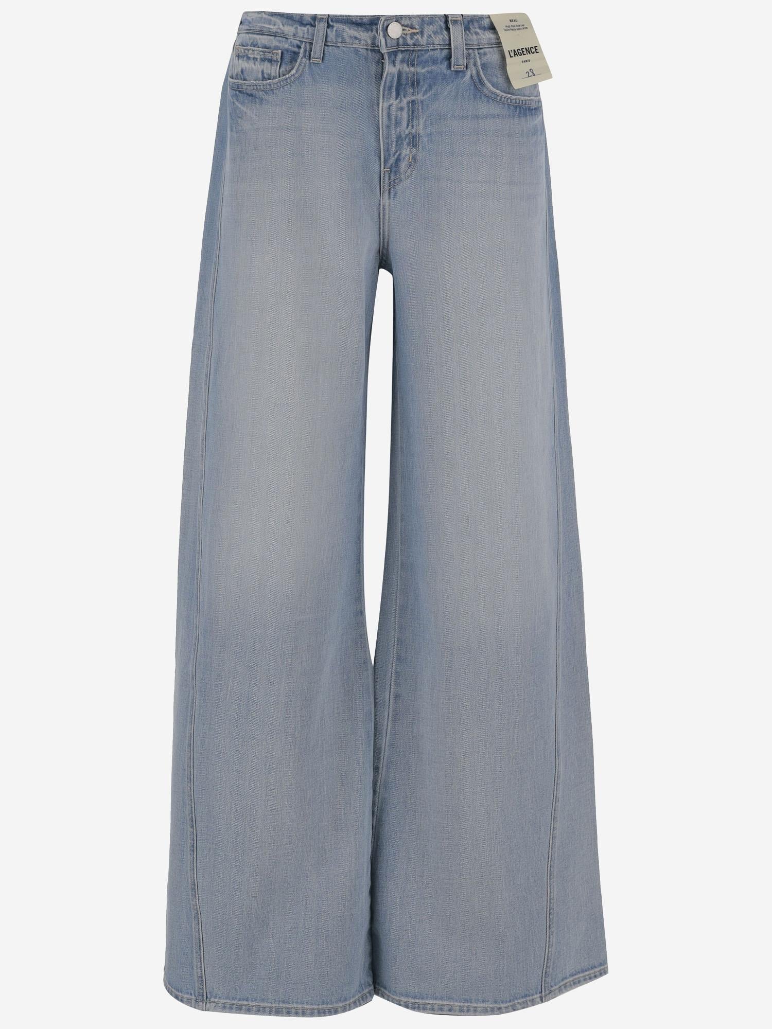 LAGENCE 2938YROFONT