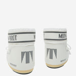 STIVALETTI ICON LOW 1409340 A009 MOON BOOT 