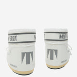 STIVALETTI ICON LOW 1409340 A009 MOON BOOT 