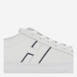 Sneakers Hogan H691 HXM6910FU100ZL 3014 HOGAN 