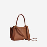 BORSA RODEO PICCOLA 789779 2AA4V2237 BALENCIAGA 