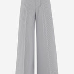 BERWICH CK1754XNINAINDIGO