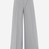 BERWICH CK1754XNINAINDIGO