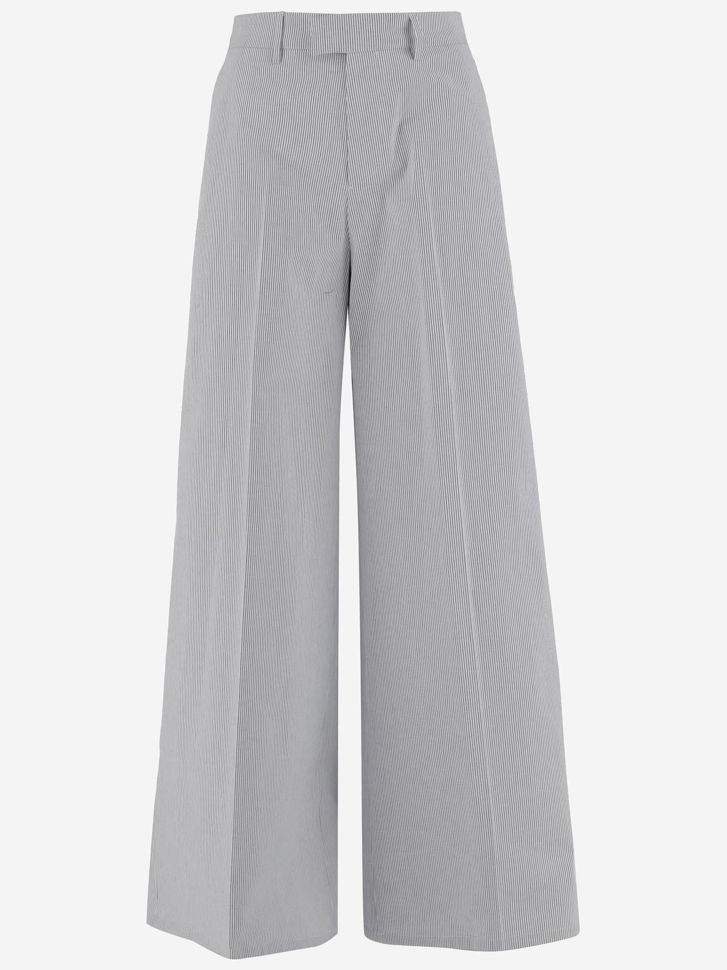 BERWICH CK1754XNINAINDIGO