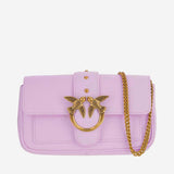 BORSA LOVE ONE POCKET 100061 A0F1P26Q PINKO 