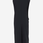 CAPPOTTO DOPPIOPETTO SMANICATO CHANNAH 060070B5092 TAGLIATORE 